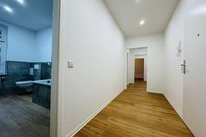 Moderne, großzügige 3-Zimmer Wohnung mit Balkon und viel Platz! – Voigtstraße 6, 9116 Kappel, Chemnitz – Vorschaubild 13