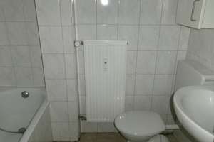 3 Zimmer Wohnung mit Balkon in Burtscheid! – Pfeilstr. 3, 52066 Burtscheider Kurgarten, Aachen – Vorschaubild 5
