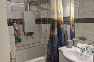 4 Zimmerwohnung mit 3 Balkonen in Pforzheim Weststadt – Die vollständige Adresse der Immobilie erhältst du vom Anbieter., 75172 Weststadt, Pforzheim – Vorschaubild 5