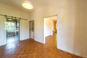 Charmantes Wohnhaus im Landhausstil mit zwei Garagen im Grünen – Die vollständige Adresse der Immobilie erhältst du vom Anbieter., 26129 Bloherfelde, Oldenburg (Oldenburg) – Vorschaubild 5