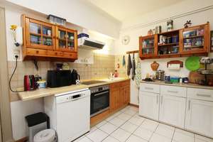 Einfamilienhaus BJ 1935 mit 132 m², 4 Zimmern, Terrasse & Garage in Klempau (renovierungsbedürftig) – Die vollständige Adresse der Immobilie erhältst du vom Anbieter., 23628 Klempau – Vorschaubild 6