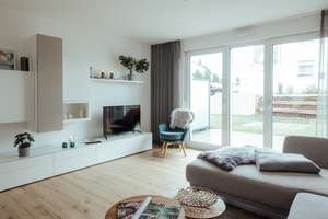 Erstbezug: 5,5-Zimmer RMH in Stade· 130 m² · lichtdurchflutet & komfortabel · ab 06/26 zu mieten! – Die vollständige Adresse der Immobilie erhältst du vom Anbieter., 21680 Stade – Vorschaubild 6