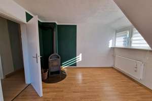 Helle 2-Zimmer Dachgeschosswohnung in Nümbrecht mit Balkon – Die vollständige Adresse der Immobilie erhältst du vom Anbieter., 51588 Nümbrecht – Vorschaubild 6