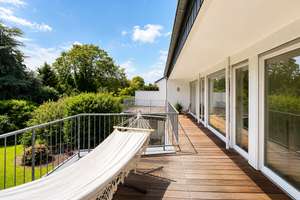 *EFH FÜR DIE GANZE FAMILIE* - RUHIG WOHNEN IN STOCKUM – 40474 Stockum, Düsseldorf – Vorschaubild 18