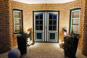 Exklusiver Bungalow in Schaalby (OT Moldenit) - Energie A+, PV-Anlagen, Geothermie - Provisionsfrei – Die vollständige Adresse der Immobilie erhältst du vom Anbieter., 24882 Schaalby – Vorschaubild 35