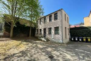 Helle 3 Zimmerwohnung mit Balkon und Aufzug! – Müllerstraße 13, 9113 Schloßchemnitz, Chemnitz – Vorschaubild 18
