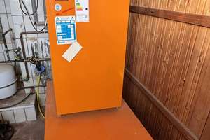 Property thumbnail 19