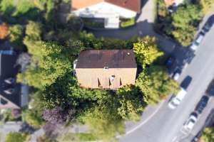 Gelegenheit in Top-Lage! – Die vollständige Adresse der Immobilie erhältst du vom Anbieter., 97074 Frauenland, Würzburg – Vorschaubild 6