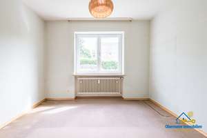 Großzügige, vielseitige Doppelhaushälfte mit Garten und Garage – Wohnen auf drei Ebenen – Die vollständige Adresse der Immobilie erhältst du vom Anbieter., 93055 Burgweinting-Harting, Regensburg – Vorschaubild 10
