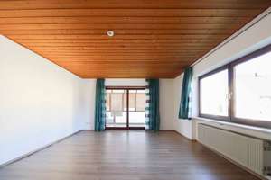 Preis-Leistungs-Highlight: Haus mit kleinem Garten & Terrasse zum Wohnungspreis – Die vollständige Adresse der Immobilie erhältst du vom Anbieter., 86669 Königsmoos – Vorschaubild 7