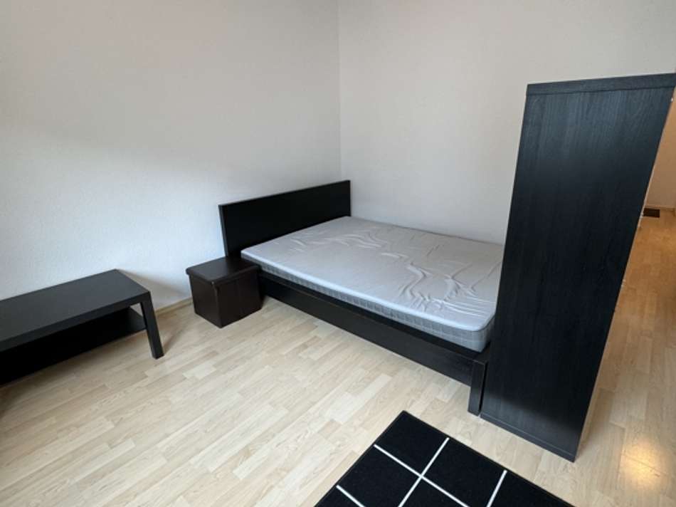 Ansicht_Wohn_Schlafzimmer_6