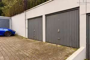 Ihr Rückzugsort im Grünen: Helle Wohnung mit Südterrasse & eigenem Garten – Die vollständige Adresse der Immobilie erhältst du vom Anbieter., 70569 Dachswald, Stuttgart – Vorschaubild 13