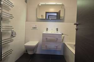 Großzügige 4-Zimmer-Wohnung mit Loggia, TG-Stellplatz, Wallbox und Keller – Die vollständige Adresse der Immobilie erhältst du vom Anbieter., 90429 Muggenhof, Nürnberg – Vorschaubild 17