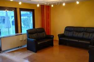 Gepflegtes Einfamilienhaus mit 7 Zimmern in Reutlingen – Johanniterweg 2, 72768 Oferdingen, Reutlingen – Vorschaubild 14