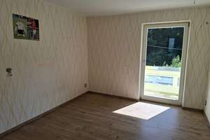 EFH mit ELW- Sehr ruhige Randlage-umfangreich saniert-bezugsfrei! 1.600 ² Grd, 
Nähe Bad Kötzting – Die vollständige Adresse der Immobilie erhältst du vom Anbieter., 93485 Rimbach – Vorschaubild 19