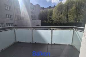 Property thumbnail 20