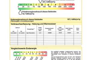 Riemer See Park - 3-Zi. 79 m², Loggia + TG/Wallbox, Vollbad + Minibad - frisch renoviert, 1. OG, A+ – Georg-Kerschensteiner-Straße 43, 81829 Messestadt Riem, München – Vorschaubild 22