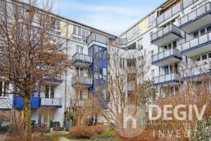 Property thumbnail 17