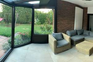 Property thumbnail 23