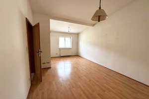 Property thumbnail 32