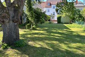 Begehrte Lage in Mainz-Bretzenheim: Attraktives MFH mit 4 Einheiten, Garten und 3 KFZ-Stellplätzen – Lanzelhohl 0, 55128 Bretzenheim, Mainz – Vorschaubild 37