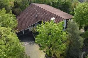 VERKAUFT!!! Verstecktes Paradies im Bamberger Berggebiet:
Großzügiges Architektenhaus mit Garten – Die vollständige Adresse der Immobilie erhältst du vom Anbieter., 96049 Wildensorg, Bamberg – Vorschaubild 25