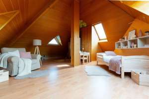 Property thumbnail 38