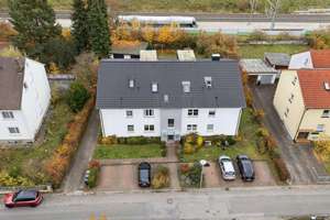 Property thumbnail 21