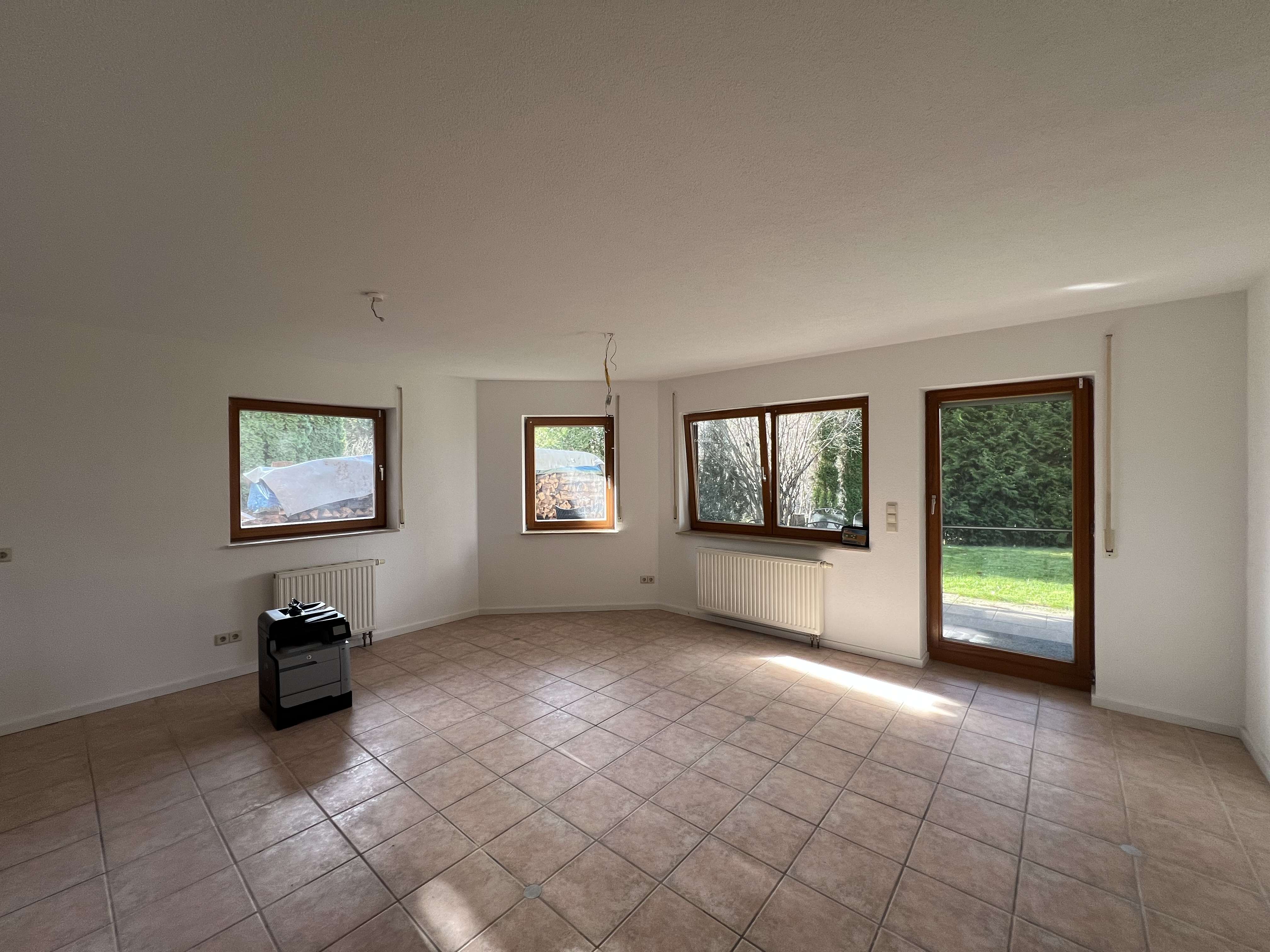 Immobilie in Dunningen - Familientraum in bevorzugter Wohnlage - Charmantes Zweifamilienhaus mit Einliegerwohnung - Bild 26