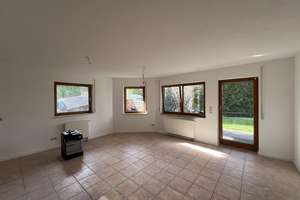 Familientraum in bevorzugter Wohnlage - Charmantes Zweifamilienhaus mit Einliegerwohnung – Die vollständige Adresse der Immobilie erhältst du vom Anbieter., 78655 Dunningen – Vorschaubild 41