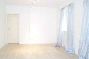 Exklusive 2-Zi-Einliegerwohnung in bester Wohnlage am Bopser – Die vollständige Adresse der Immobilie erhältst du vom Anbieter., 70184 Bopser, Stuttgart – Vorschaubild 5