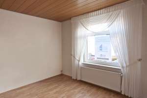 Reihenmittelhaus im Essener Süden – Die vollständige Adresse der Immobilie erhältst du vom Anbieter., 45136 Bergerhausen, Essen – Vorschaubild 14