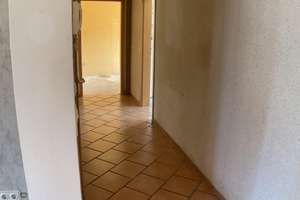 Zweifamilienhaus in Haltern am See - Lippramsdorf – Die vollständige Adresse der Immobilie erhältst du vom Anbieter., 45721 Haltern am See – Vorschaubild 13
