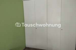 Tauschwohnung: Zur Zeit kein Bedarf. – Die vollständige Adresse der Immobilie erhältst du vom Anbieter., 81737 Neuperlach, München – Vorschaubild 6