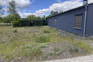 Bei BERLIN - Technologie- und Gemeindezentrum 1, 16278 Pinnow – Uckermark (Kreis) – Vorschaubild 5