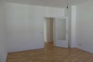 List - modernisierte 2 Zimmerwohnung mit Balkon sucht Nachmieter  ab sofort – Roonstraße 3, 30161 List, Hannover – Vorschaubild 9