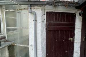 Bieterverfahren Einfamilienhaus  mit Ausbaupotenzial – Ideal für Handwerker & Kreative – Die vollständige Adresse der Immobilie erhältst du vom Anbieter., 76187 Knielingen, Karlsruhe – Vorschaubild 25