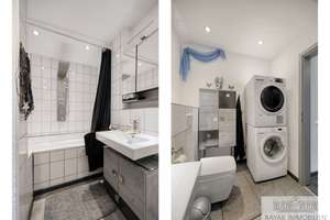 Maisonette-Wohnung zum Kauf in Düsseldorf Hassels - Rayak Immobilien, Ihr Makler für Düsseldorf – Die vollständige Adresse der Immobilie erhältst du vom Anbieter., 40599 Hassels, Düsseldorf – Vorschaubild 12
