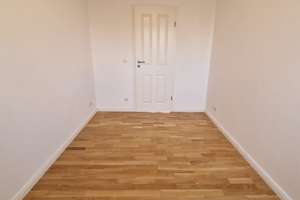 Property thumbnail 20