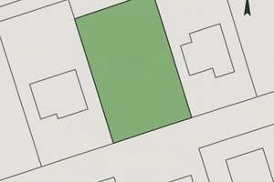 Mit Mietkauf zum Eigenheim mit Einliegerwohnung – Die vollständige Adresse der Immobilie erhältst du vom Anbieter., 47608 Geldern – Vorschaubild 10