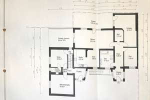 Freistehendes 3-Familienhaus (provisionsfrei) – Die vollständige Adresse der Immobilie erhältst du vom Anbieter., 51063 Mülheim (Ortsteil), Köln – Vorschaubild 25