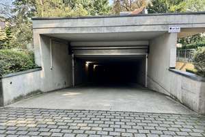 Property thumbnail 23