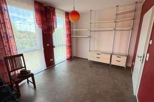 Penthouse-Maisonette mit Privatlift | 205 m² | 2 Terrassen | Balkon | Garage – Die vollständige Adresse der Immobilie erhältst du vom Anbieter., 95028 Jägersruh, Hof – Vorschaubild 6