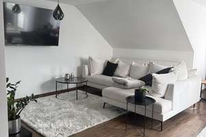 Property thumbnail 23