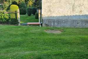 Verkaufe Doppelhaushälfte – Prignitz (Kreis) – Vorschaubild 18