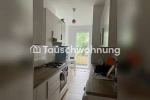 Tauschwohnung: Altbauwohnung Neukölln – Die vollständige Adresse der Immobilie erhältst du vom Anbieter., 12049 Neukölln (Ortsteil), Berlin – Vorschaubild 2