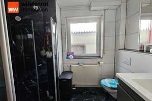 RESERVIERT Einfamilienhaus mit großzügigen Garten in attraktiver Lage in Weimar-Wenkbach – Marburg-Biedenkopf (Kreis) – Vorschaubild 9