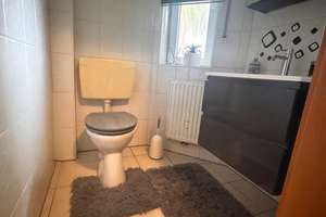 Traumhafter, moderner Winkelbungalow auf sonnigem, großen Grundstück in Oldendorf/Stade – Blaue Straße 10, 21726 Oldendorf – Vorschaubild 11