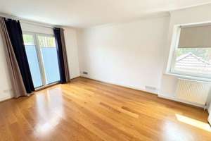 Familientraum in Pankow: 5-Zimmer über 2 Etagen und Garten (optional) - ab Juli! – Die vollständige Adresse der Immobilie erhältst du vom Anbieter., 13127 Französisch Buchholz, Berlin – Vorschaubild 13