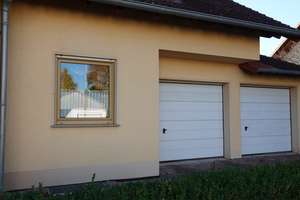 Ihr neues Zuhause in Eschwege: Großzügiges Zweifamilienhaus mit Potenzial für die ganze Familie – Fritz-Delius-Str. 58, 37269 Eschwege – Vorschaubild 3